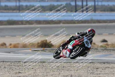 media/Nov-16-2025-Race Pace (Sun) [[8c5fa54630]]/Verified Riders/3-Turn 14 (1045am)/